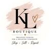 kl_boutique